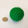 Reflexology Ball - Green